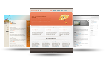 数字中心快速的手机攻击器APP下载