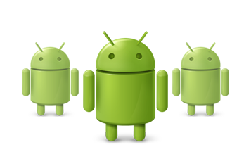 怎么去攻击一个网站与防护