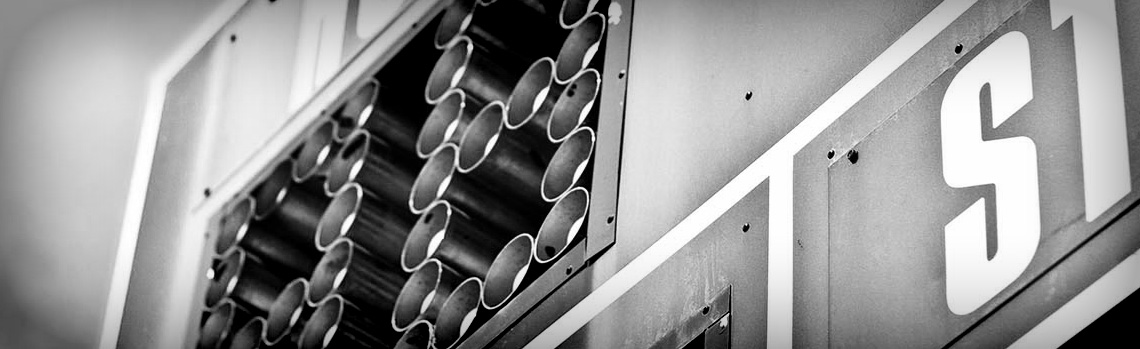 在线DDOS攻击平台